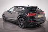Audi Q8 55 TFSI e Quattro Black Edition 5dr Tiptronic