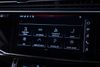Audi Q8 55 TFSI e Quattro Black Edition 5dr Tiptronic