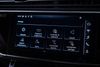 Audi Q8 55 TFSI e Quattro Black Edition 5dr Tiptronic