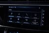 Audi Q8 55 TFSI e Quattro Black Edition 5dr Tiptronic