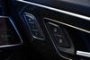 Audi Q8 55 TFSI e Quattro Black Edition 5dr Tiptronic