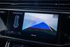 Audi Q8 55 TFSI e Quattro Black Edition 5dr Tiptronic