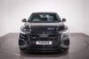 Audi Q8 55 TFSI e Quattro Black Edition 5dr Tiptronic
