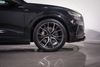 Audi Q8 55 TFSI e Quattro Black Edition 5dr Tiptronic