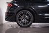Audi Q8 55 TFSI e Quattro Black Edition 5dr Tiptronic