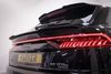 Audi Q8 55 TFSI e Quattro Black Edition 5dr Tiptronic