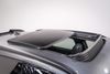 Audi RS Q3 RS Q3 TFSI Quattro Audi Sport Edition 5dr S Tronic