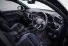 Audi RS Q3 RS Q3 TFSI Quattro Audi Sport Edition 5dr S Tronic