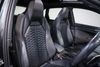 Audi RS Q3 RS Q3 TFSI Quattro Audi Sport Edition 5dr S Tronic
