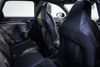 Audi RS Q3 RS Q3 TFSI Quattro Audi Sport Edition 5dr S Tronic