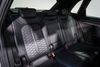 Audi RS Q3 RS Q3 TFSI Quattro Audi Sport Edition 5dr S Tronic