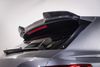 Audi RS Q3 RS Q3 TFSI Quattro Audi Sport Edition 5dr S Tronic