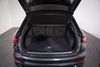Audi RS Q3 RS Q3 TFSI Quattro Audi Sport Edition 5dr S Tronic