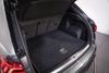 Audi RS Q3 RS Q3 TFSI Quattro Audi Sport Edition 5dr S Tronic