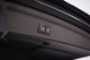 Audi RS Q3 RS Q3 TFSI Quattro Audi Sport Edition 5dr S Tronic
