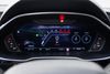 Audi RS Q3 RS Q3 TFSI Quattro Audi Sport Edition 5dr S Tronic