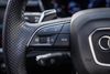 Audi RS Q3 RS Q3 TFSI Quattro Audi Sport Edition 5dr S Tronic