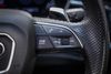 Audi RS Q3 RS Q3 TFSI Quattro Audi Sport Edition 5dr S Tronic