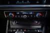 Audi RS Q3 RS Q3 TFSI Quattro Audi Sport Edition 5dr S Tronic