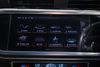 Audi RS Q3 RS Q3 TFSI Quattro Audi Sport Edition 5dr S Tronic