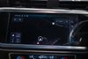 Audi RS Q3 RS Q3 TFSI Quattro Audi Sport Edition 5dr S Tronic