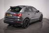 Audi RS Q3 RS Q3 TFSI Quattro Audi Sport Edition 5dr S Tronic