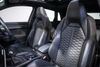 Audi RS Q3 RS Q3 TFSI Quattro Audi Sport Edition 5dr S Tronic