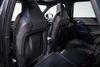 Audi RS Q3 RS Q3 TFSI Quattro Audi Sport Edition 5dr S Tronic