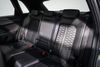 Audi RS Q3 RS Q3 TFSI Quattro Audi Sport Edition 5dr S Tronic