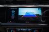 Audi RS Q3 RS Q3 TFSI Quattro Audi Sport Edition 5dr S Tronic