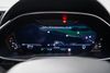 Audi RS Q3 RS Q3 TFSI Quattro Audi Sport Edition 5dr S Tronic