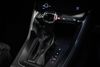 Audi RS Q3 RS Q3 TFSI Quattro Audi Sport Edition 5dr S Tronic
