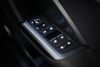 Audi RS Q3 RS Q3 TFSI Quattro Audi Sport Edition 5dr S Tronic