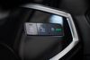 Audi RS Q3 RS Q3 TFSI Quattro Audi Sport Edition 5dr S Tronic