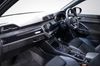 Audi RS Q3 RS Q3 TFSI Quattro Audi Sport Edition 5dr S Tronic
