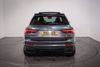Audi RS Q3 RS Q3 TFSI Quattro Audi Sport Edition 5dr S Tronic