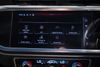 Audi RS Q3 RS Q3 TFSI Quattro Audi Sport Edition 5dr S Tronic