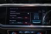 Audi RS Q3 RS Q3 TFSI Quattro Audi Sport Edition 5dr S Tronic