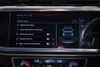 Audi RS Q3 RS Q3 TFSI Quattro Audi Sport Edition 5dr S Tronic