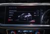 Audi RS Q3 RS Q3 TFSI Quattro Audi Sport Edition 5dr S Tronic