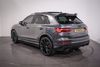 Audi RS Q3 RS Q3 TFSI Quattro Audi Sport Edition 5dr S Tronic