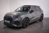 Audi RS Q3 RS Q3 TFSI Quattro Audi Sport Edition 5dr S Tronic