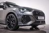 Audi RS Q3 RS Q3 TFSI Quattro Audi Sport Edition 5dr S Tronic