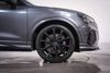 Audi RS Q3 RS Q3 TFSI Quattro Audi Sport Edition 5dr S Tronic
