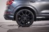 Audi RS Q3 RS Q3 TFSI Quattro Audi Sport Edition 5dr S Tronic