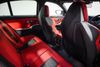 BMW M3 M3 xDrive Competition M 4dr Step Auto