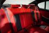 BMW M3 M3 xDrive Competition M 4dr Step Auto