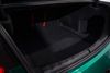 BMW M3 M3 xDrive Competition M 4dr Step Auto