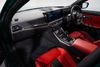 BMW M3 M3 xDrive Competition M 4dr Step Auto