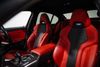 BMW M3 M3 xDrive Competition M 4dr Step Auto